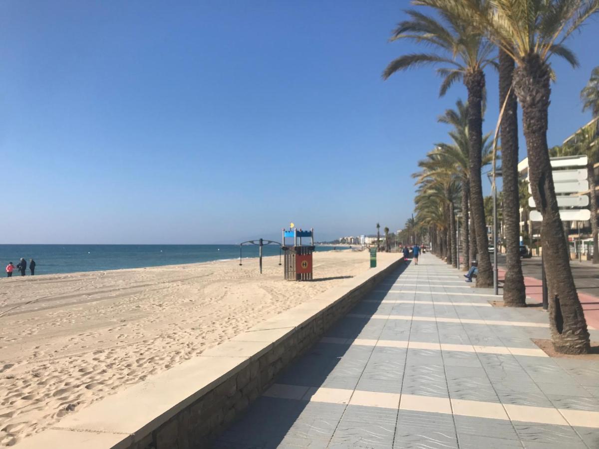 Brisa Poniente