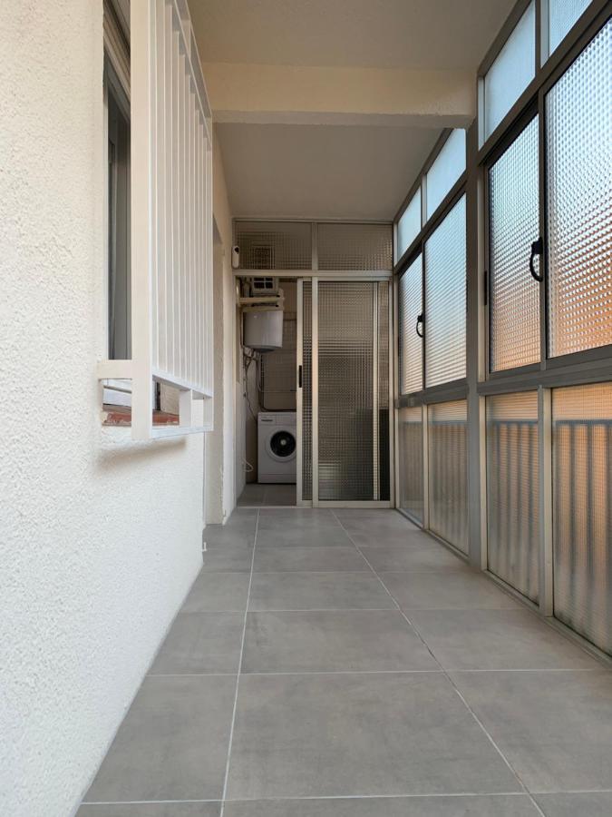 Brisa Poniente Apartamento *