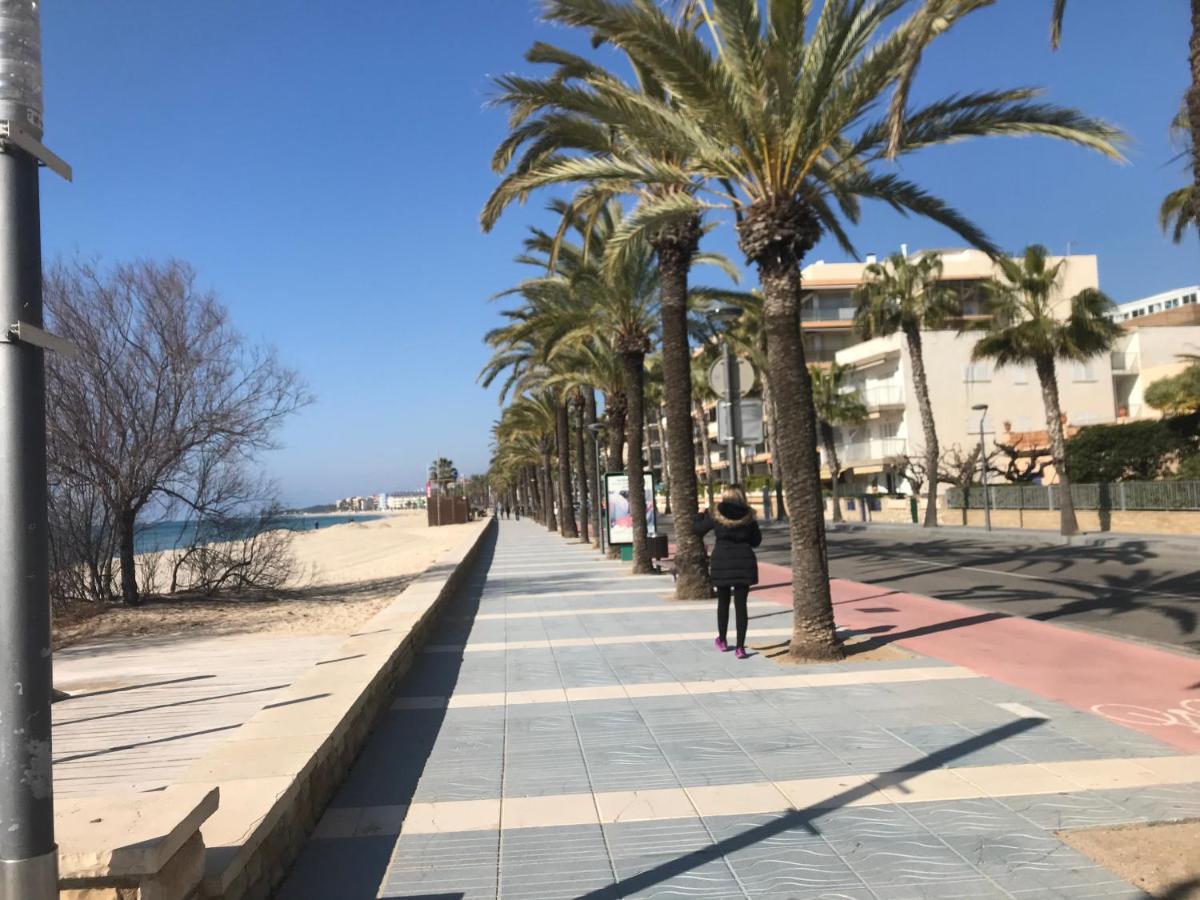 Apartamento Brisa Poniente *