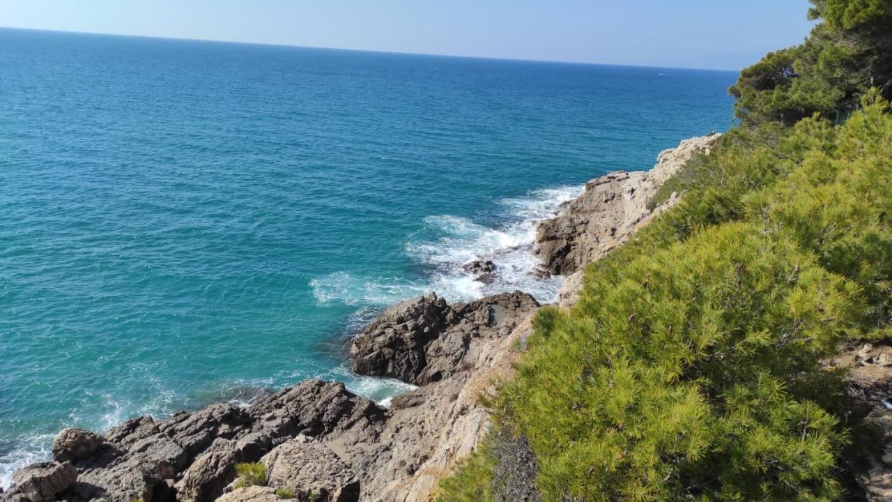 Brisa Poniente Apartamento