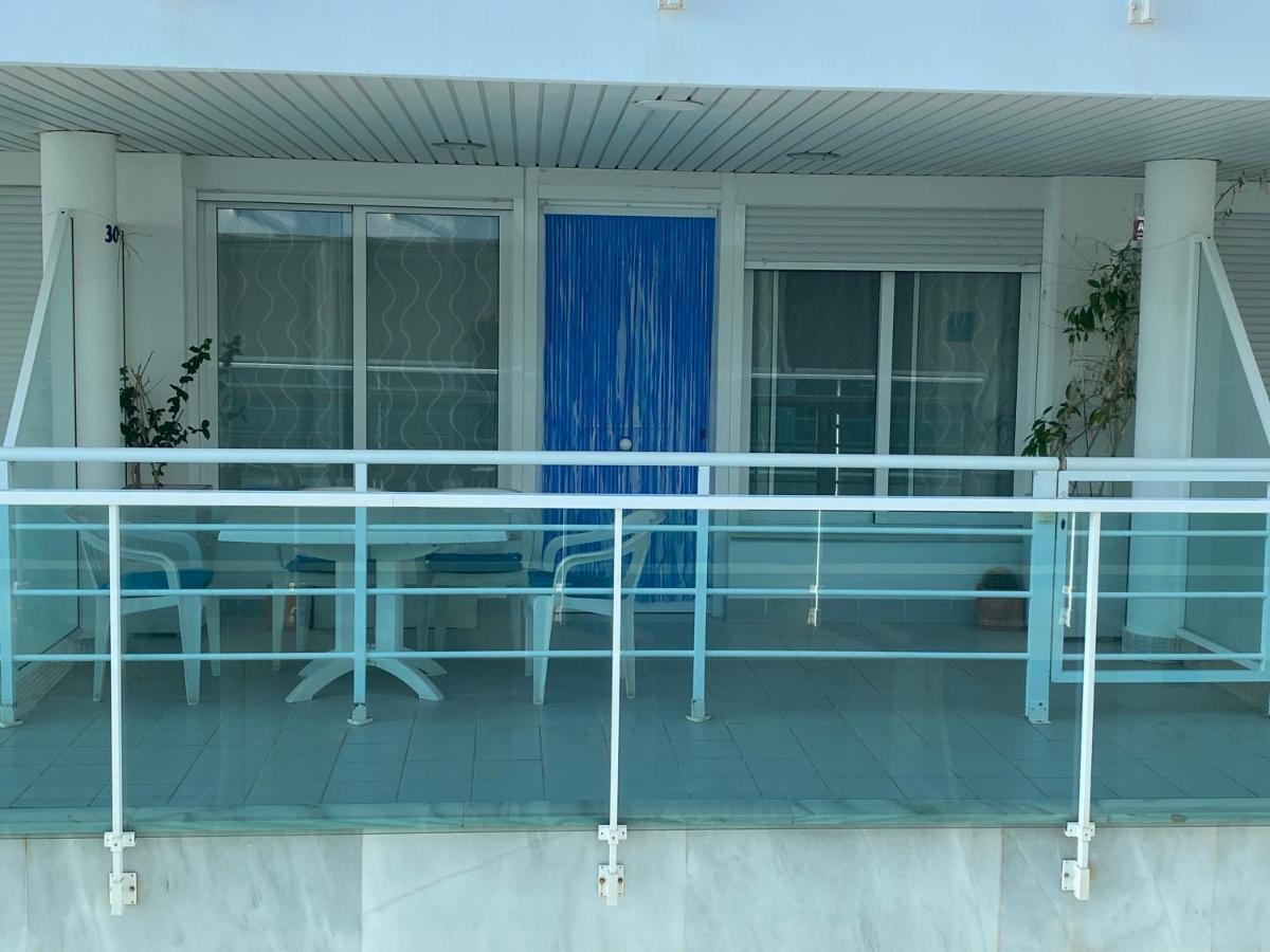 Nautilus Apartamento