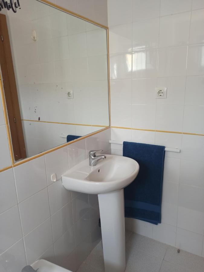 Elrincondesara Apartamento *