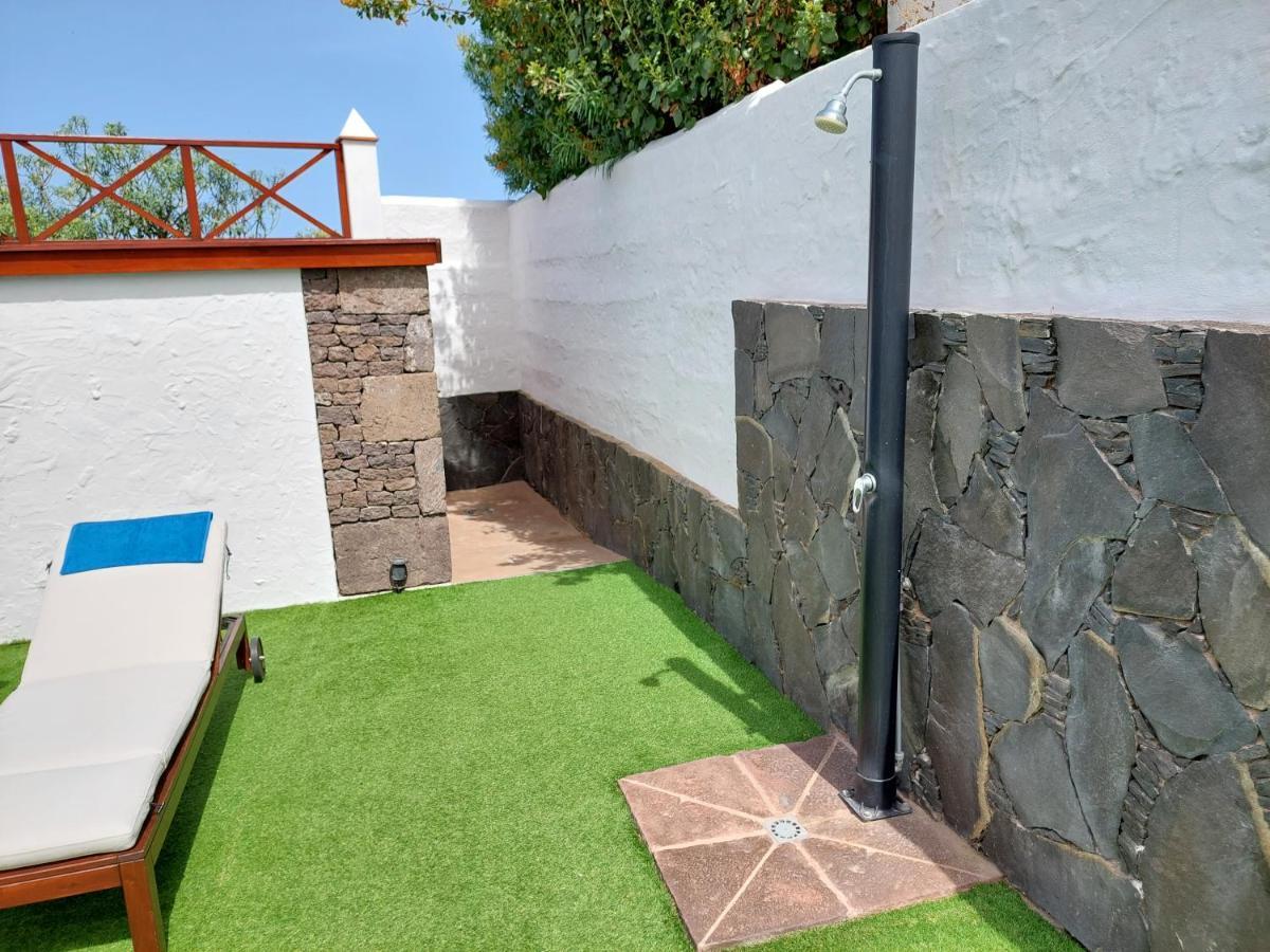 Casita Celajes Сasa de vacaciones *