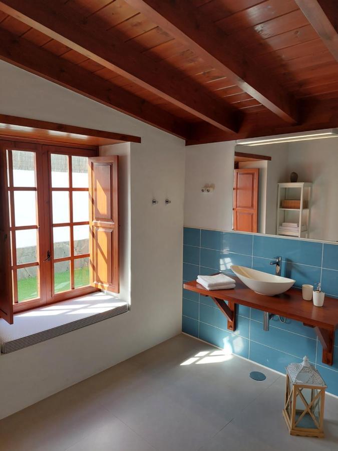 Casita Celajes Сasa de vacaciones *
