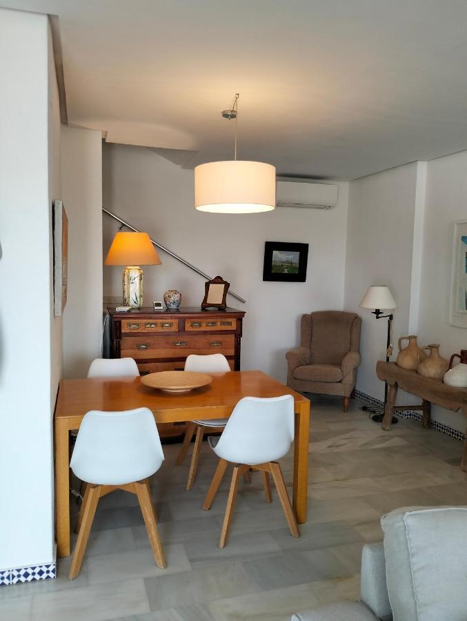 Сasa de vacaciones Casa Sargo *