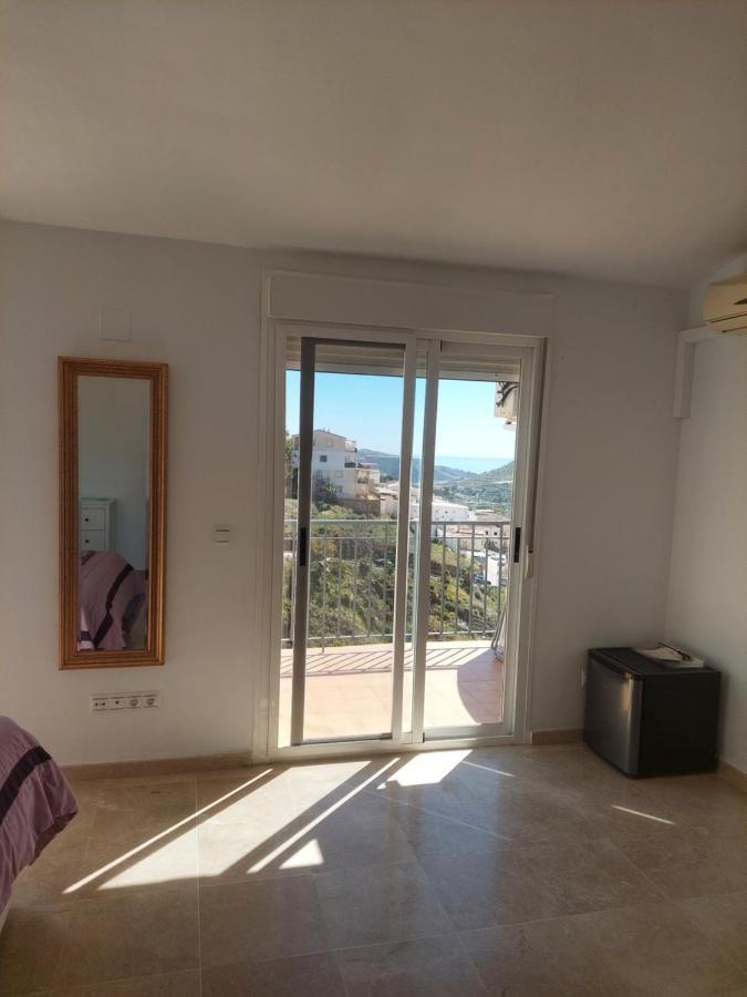 Apartment Casa Buenavista *