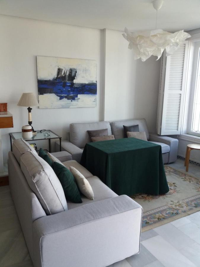 Casa Sargo Сasa de vacaciones