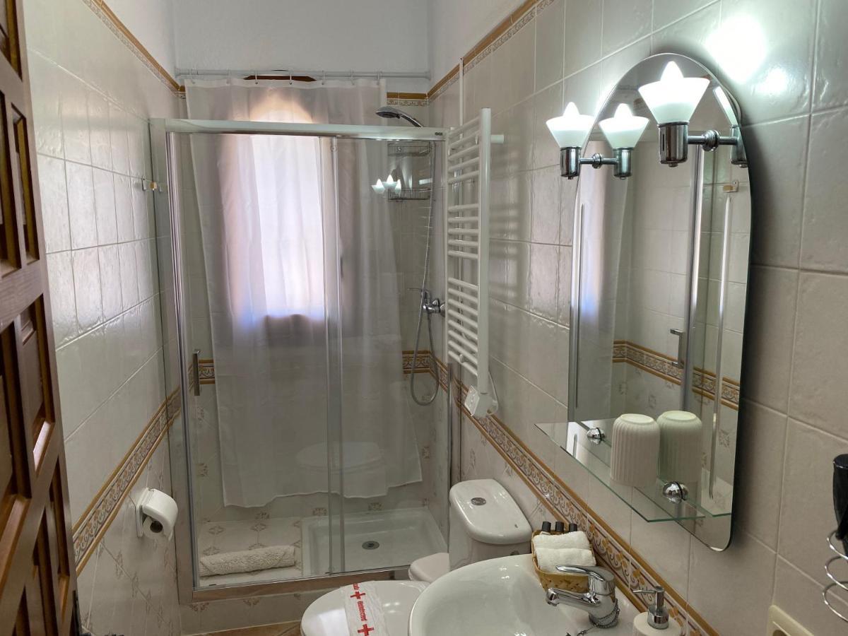 M A S L A P A U Country - Adults Only Country house Lliber