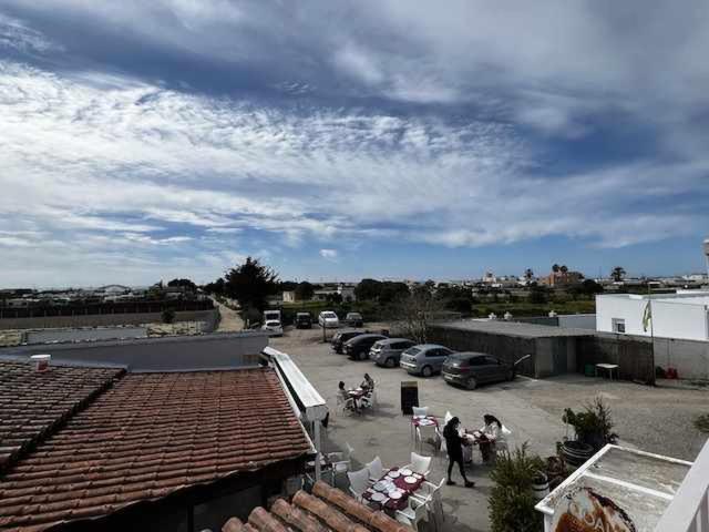 Casita Con Terraza Privada Cerca Playa 2 Pax Apartamento