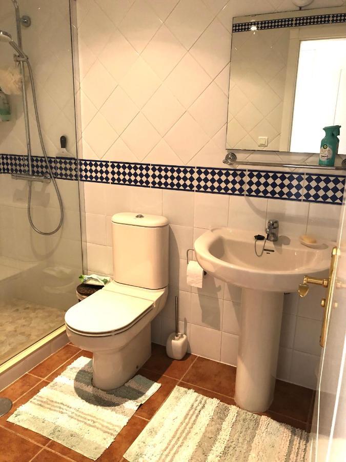 Marina Isla Canela Apartment Huelva