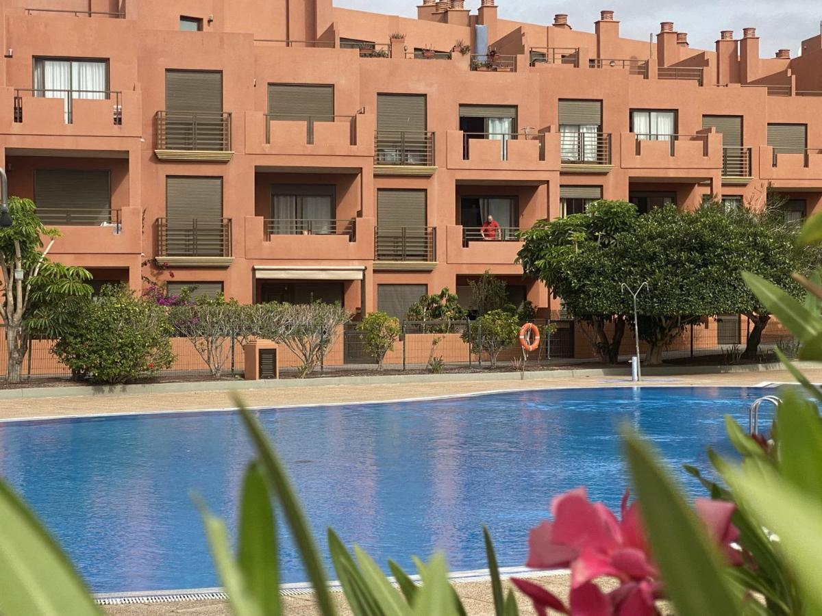 Tejita Sun Holidays By Deihu Experiences *