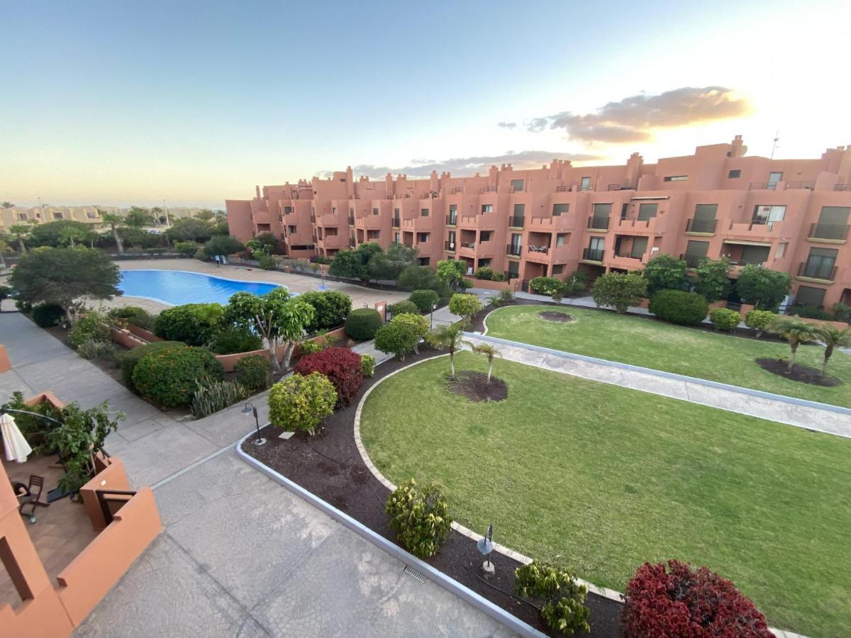 Tejita Sun Holidays By Deihu Experiences