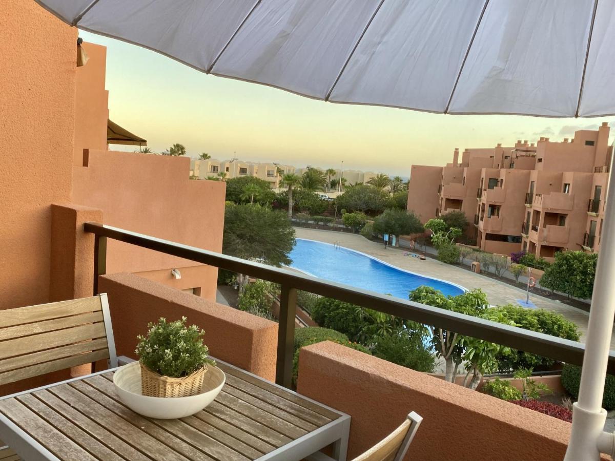 Tejita Sun Holidays By Deihu Experiences