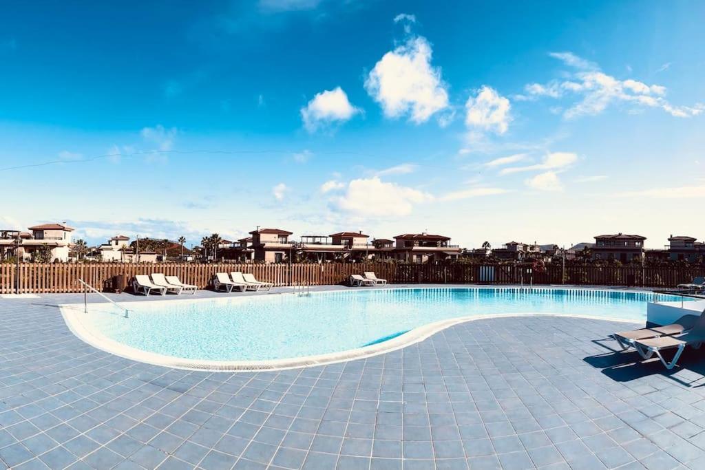 Apartment Bonaona *