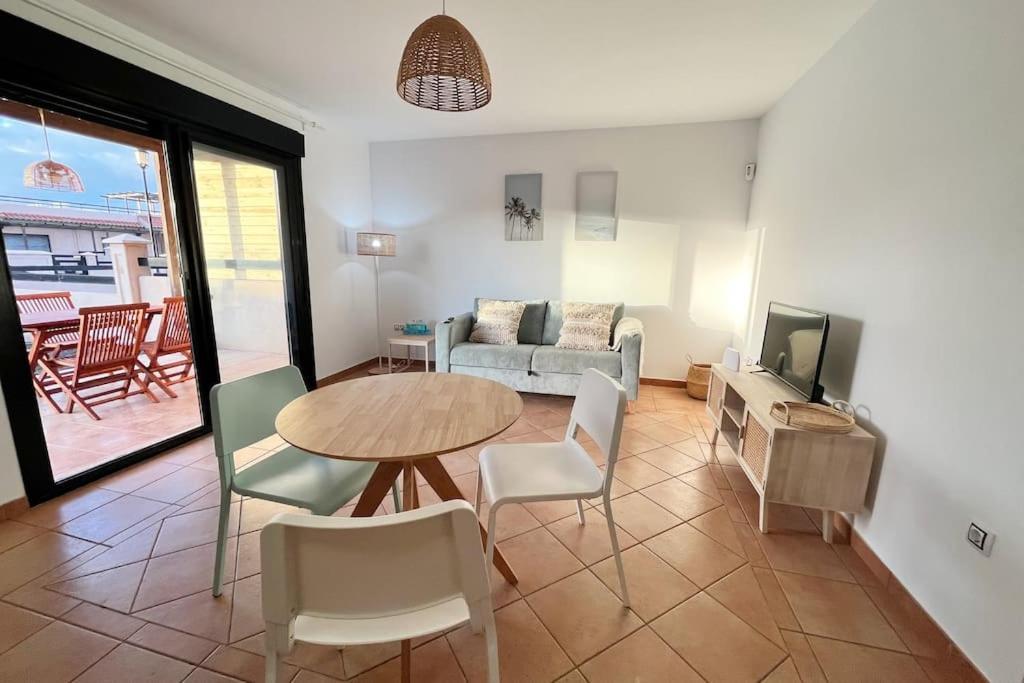 Apartment Bonaona *