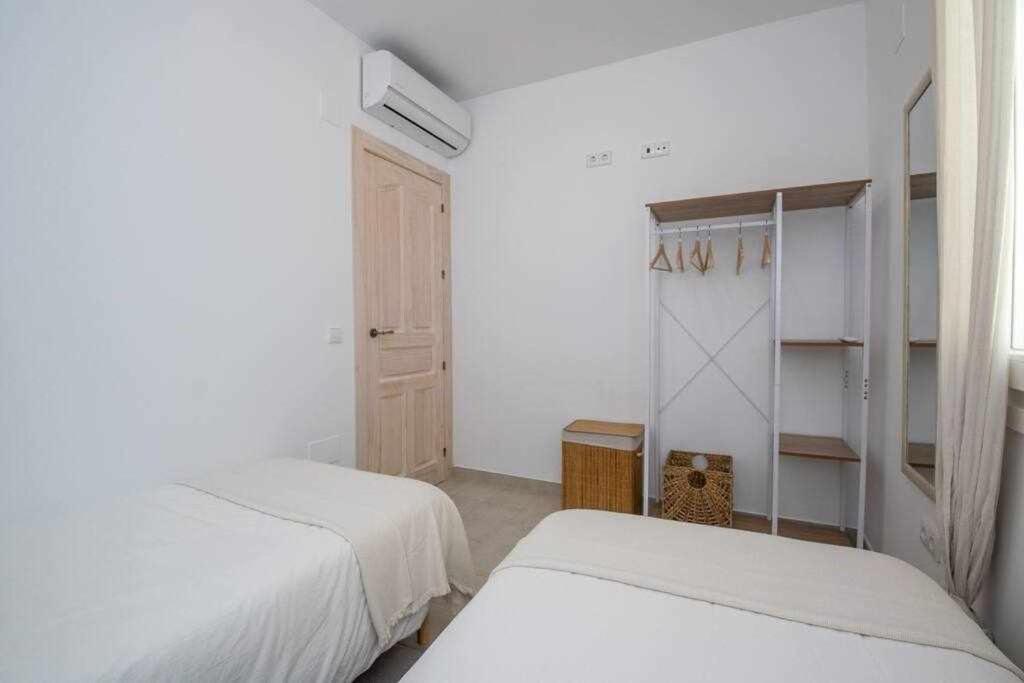 Marinero 1 Holiday home