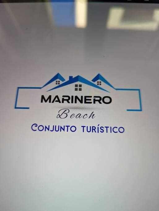 Marinero 1 *