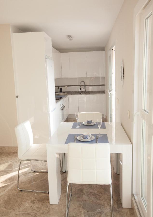 Porto Fino - De Luxe, Vue