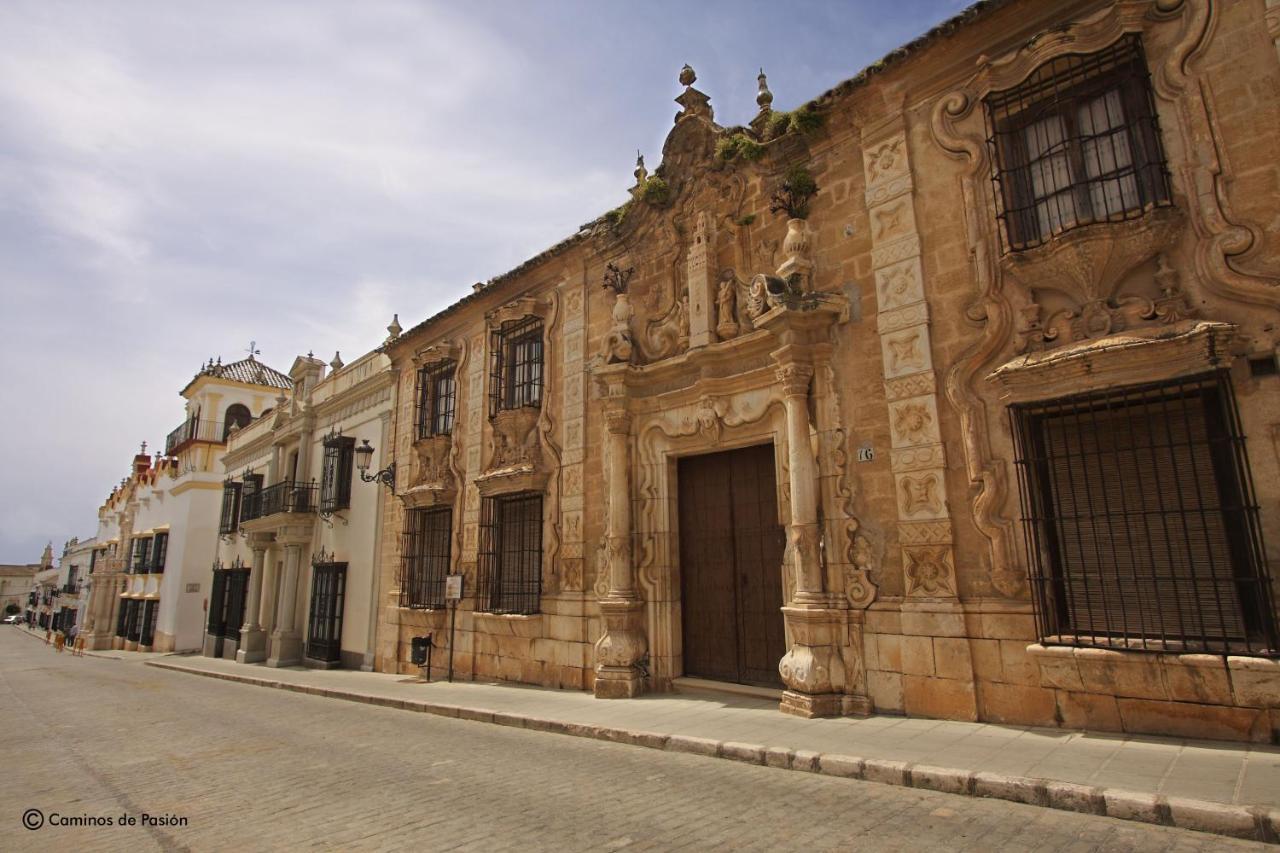 El Molino 2*