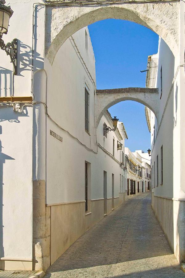 Hotel El Molino 2*