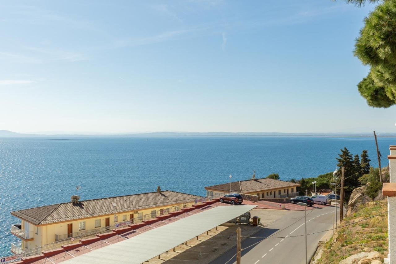 Apartamento V021 - Neptuno