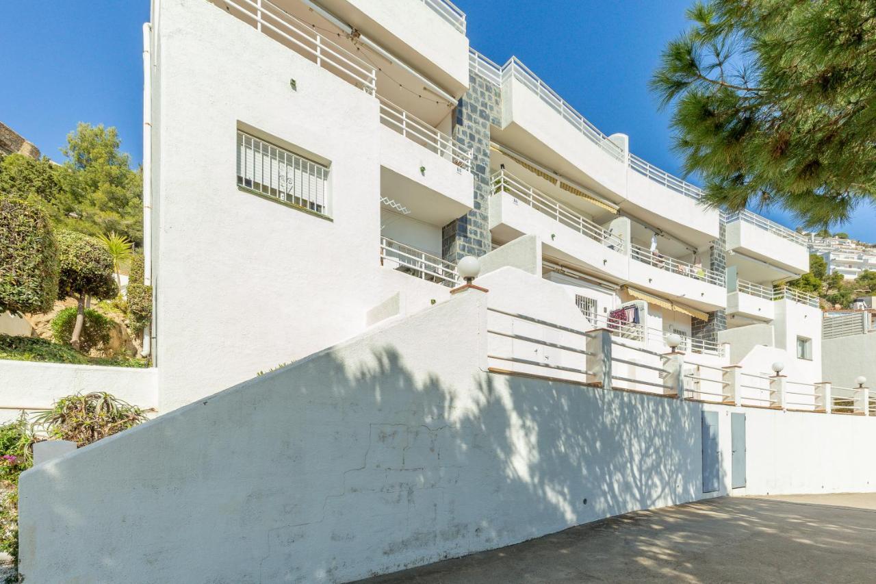 Apartamento V021 - Neptuno *