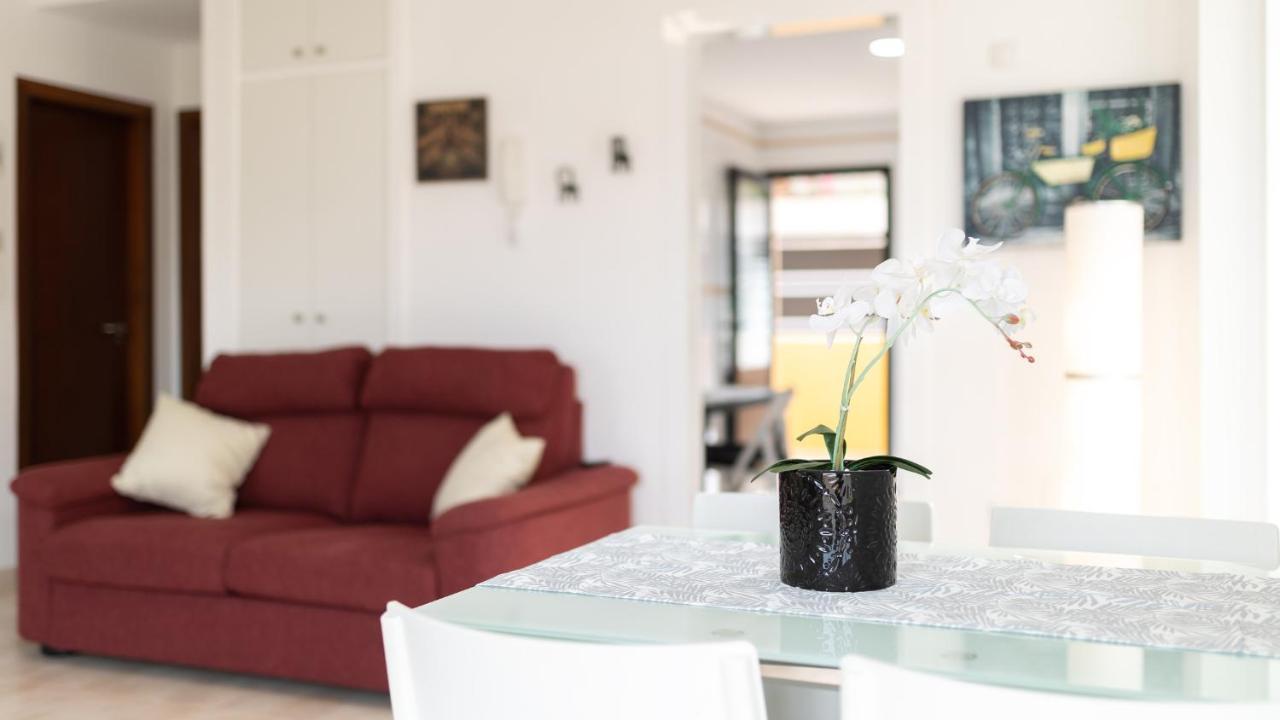 Holiday home Relax *