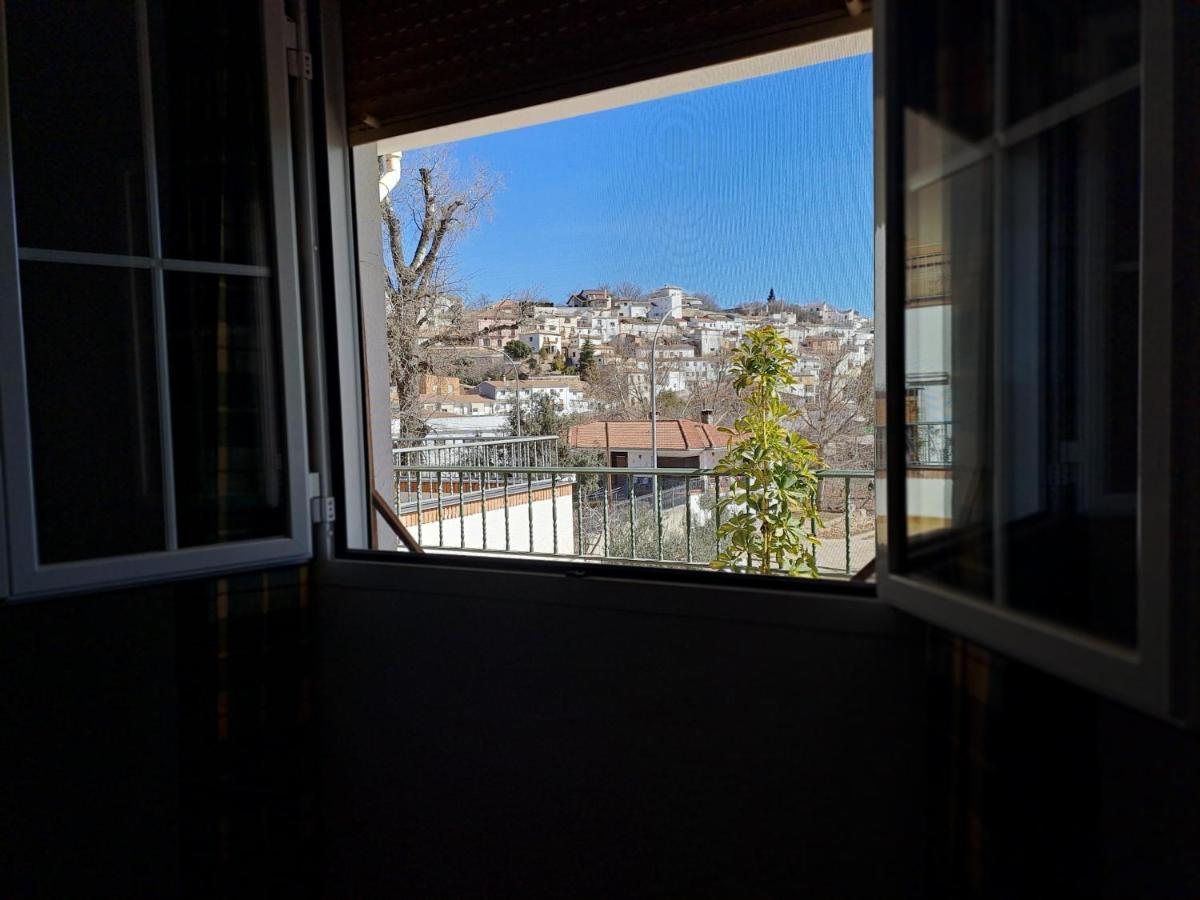 árdales *