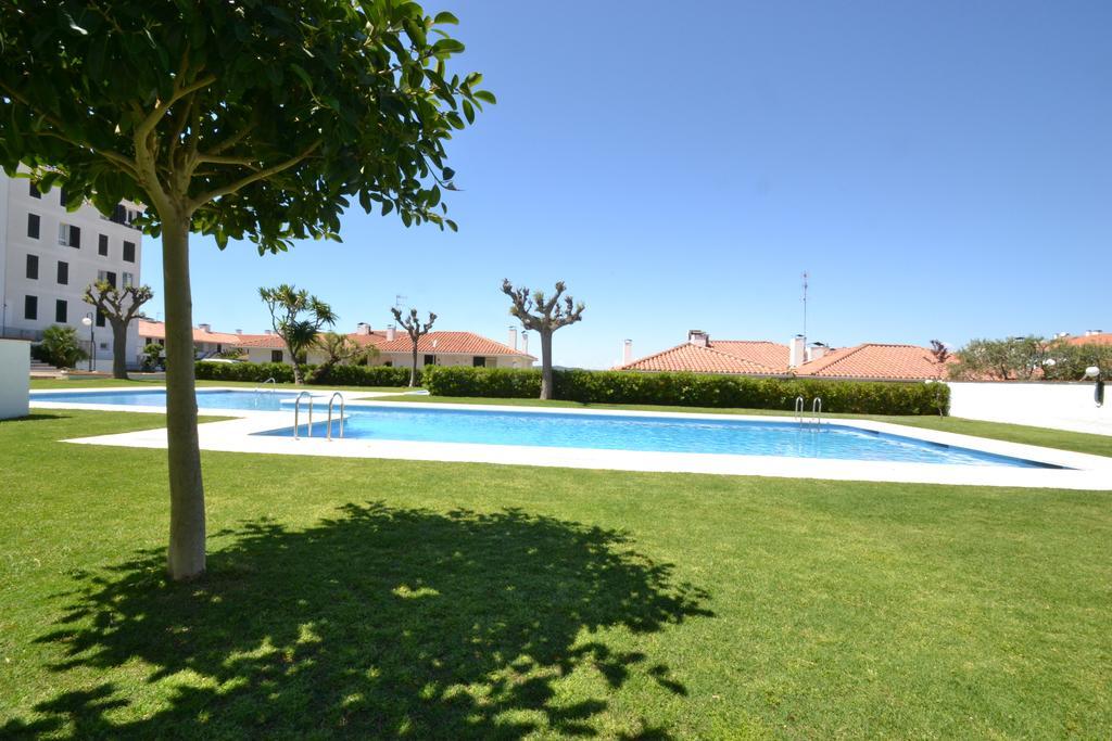 Apartamento Viva - View