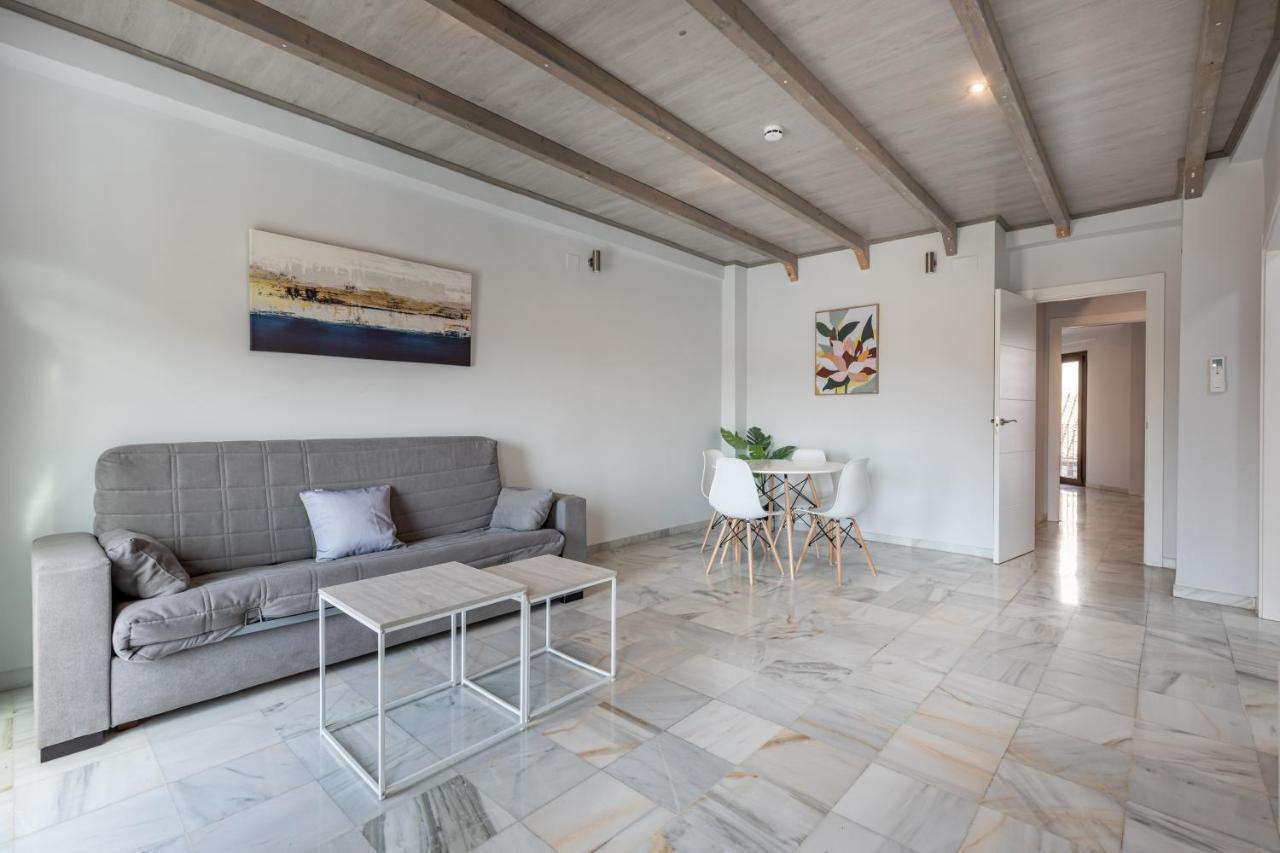 Realejo Centro 3000 Apartment *