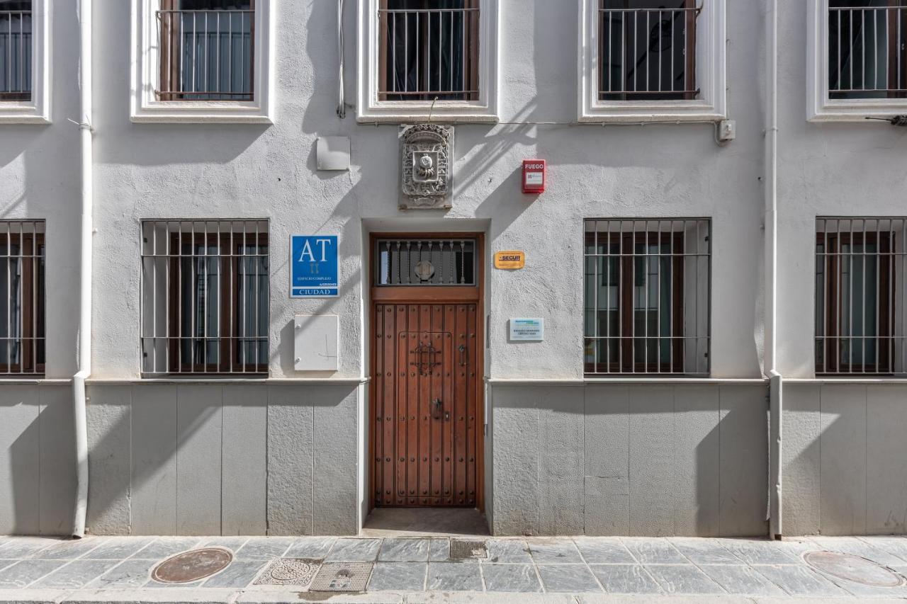 Realejo Centro 3000