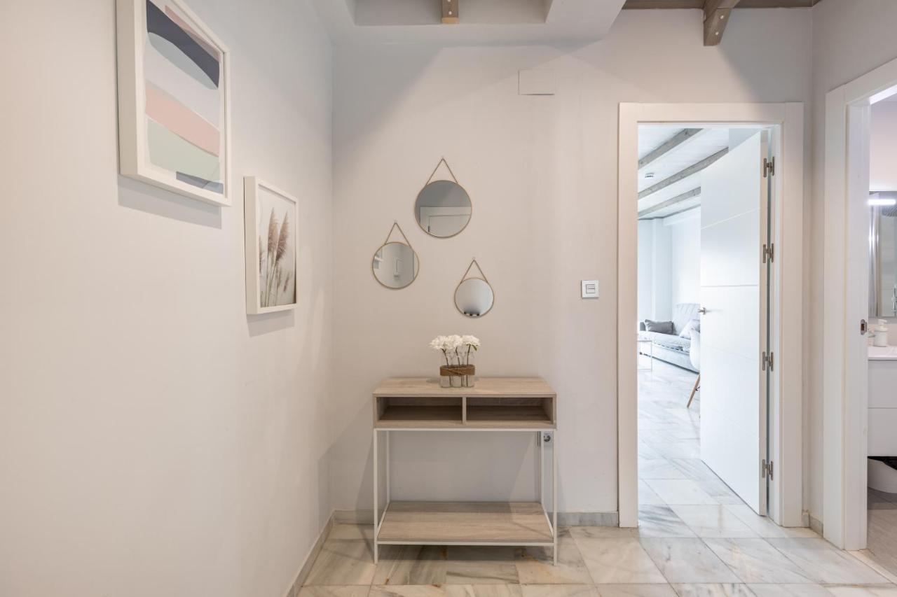 Realejo Centro 3000 Apartment
