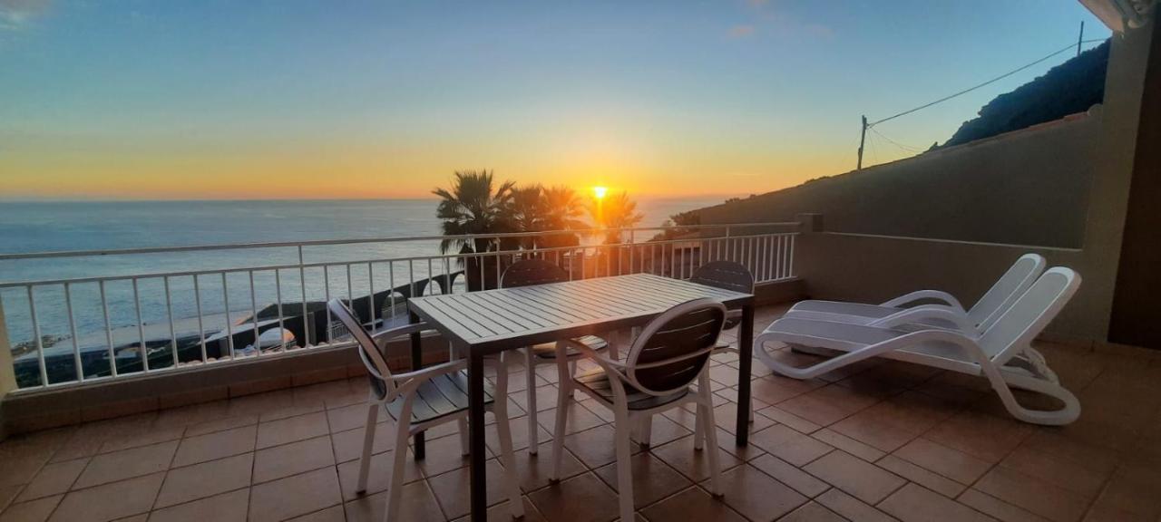 La Muralla Apartment