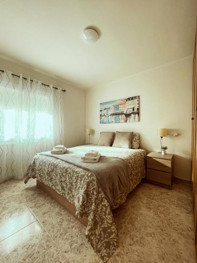 Brisa Poniente Salou