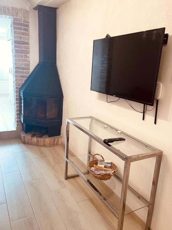 Сasa de vacaciones El Nido: Casita De Ensueño