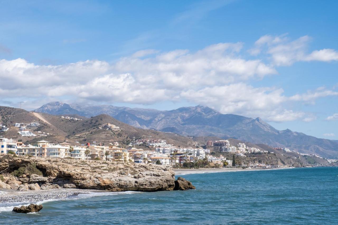 Cozy Costa Del Sol