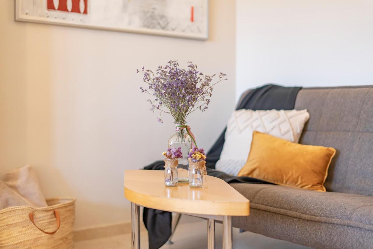 La Sort Boutique Moraira