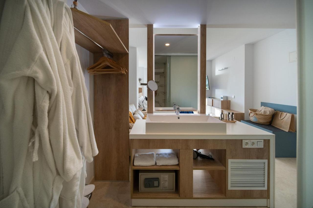 Hotel La Sort Boutique