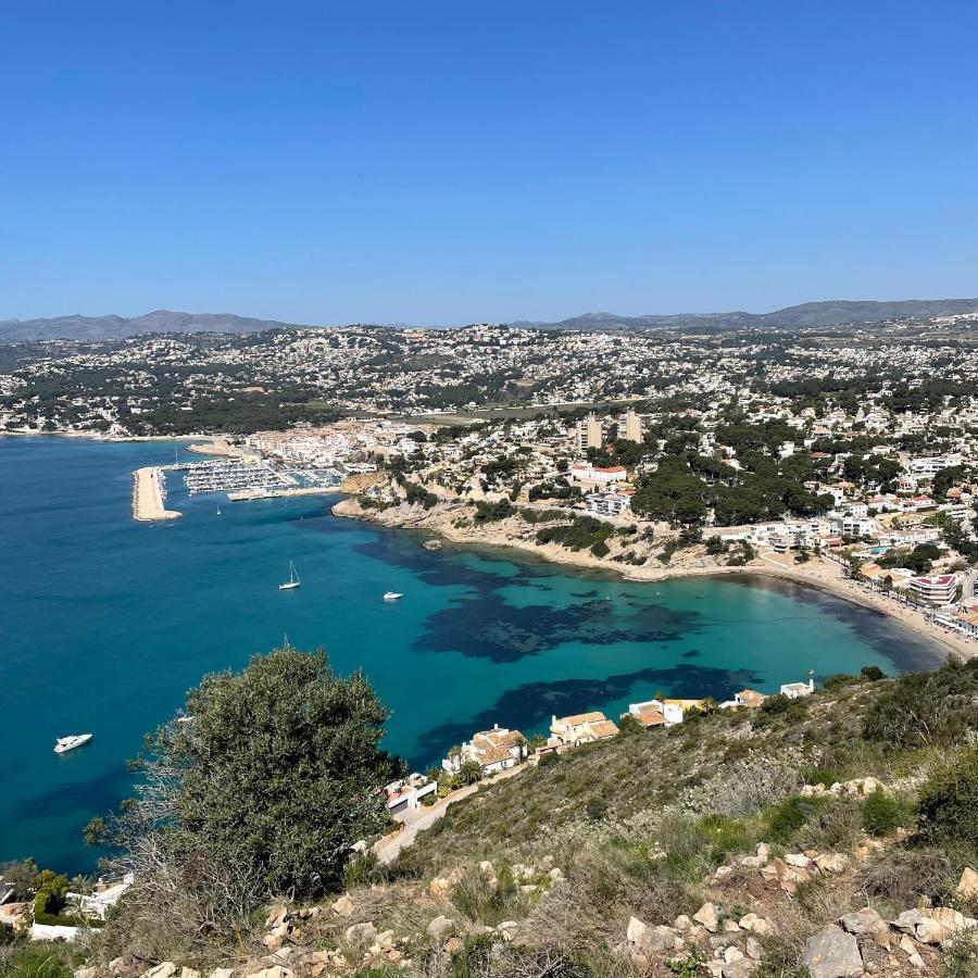 Hotel La Sort Boutique