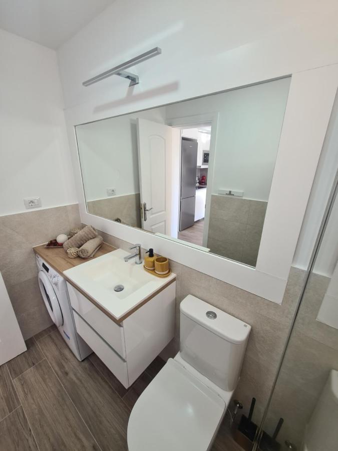 Holiday home Sweet Dream Maspalomas (Gran Canaria)