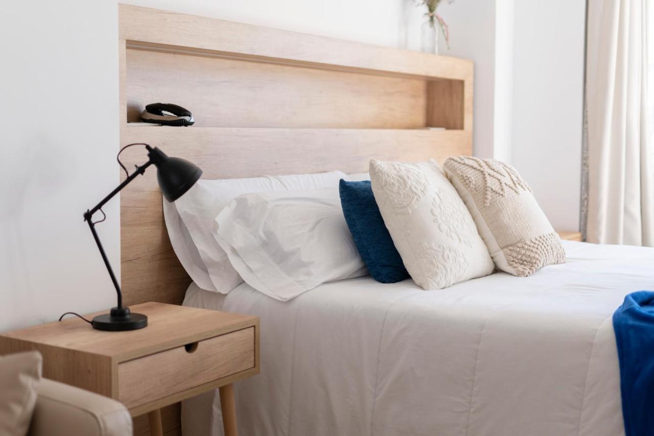 La Sort Boutique Moraira
