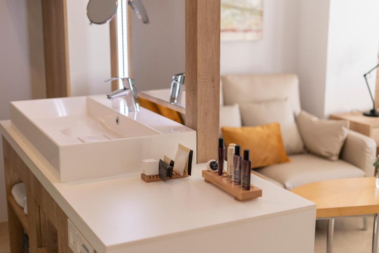 Hotel La Sort Boutique