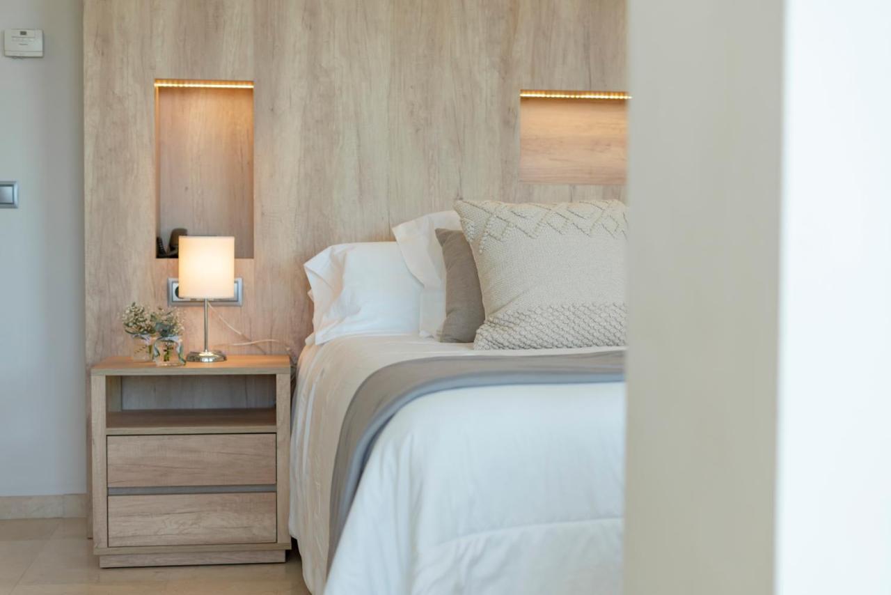 Hotel La Sort Boutique 3*