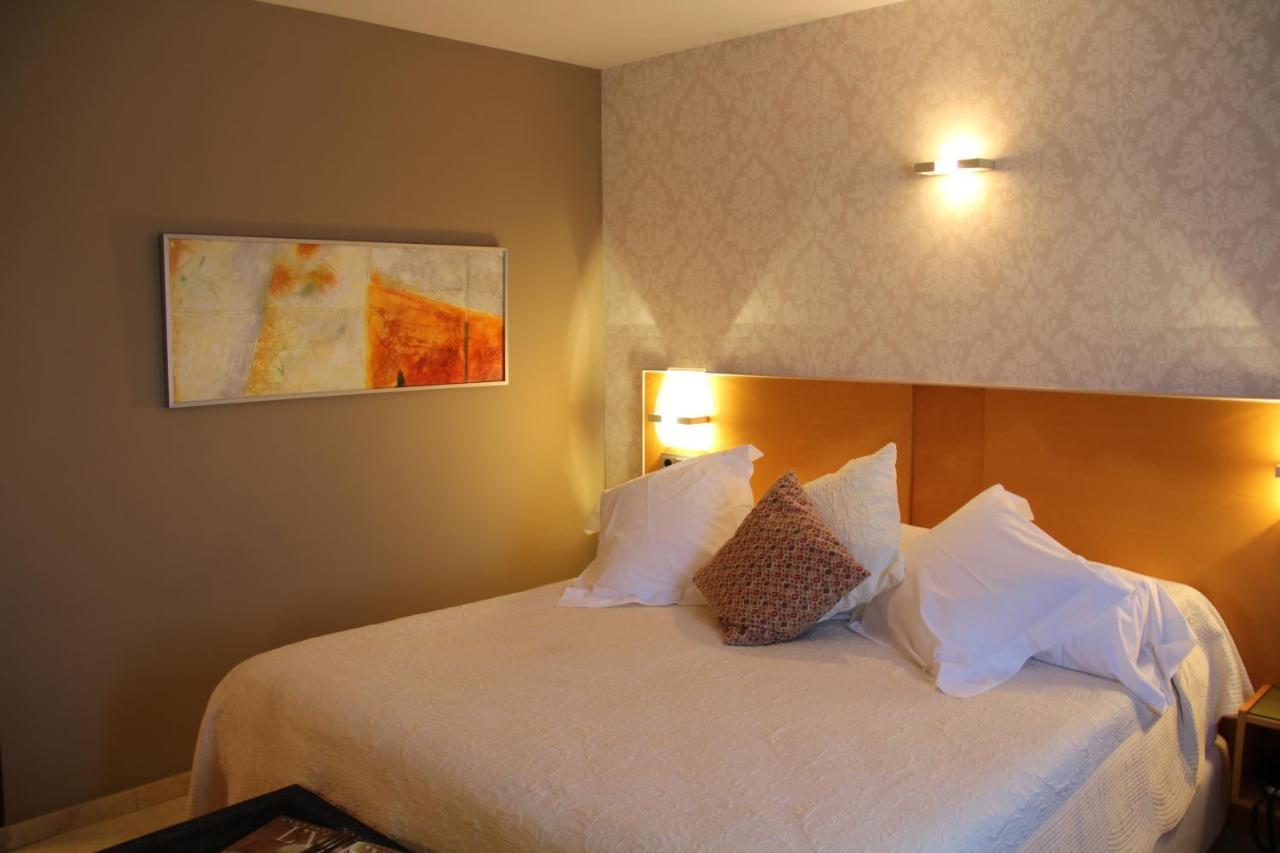 La Sort Boutique 3* Moraira