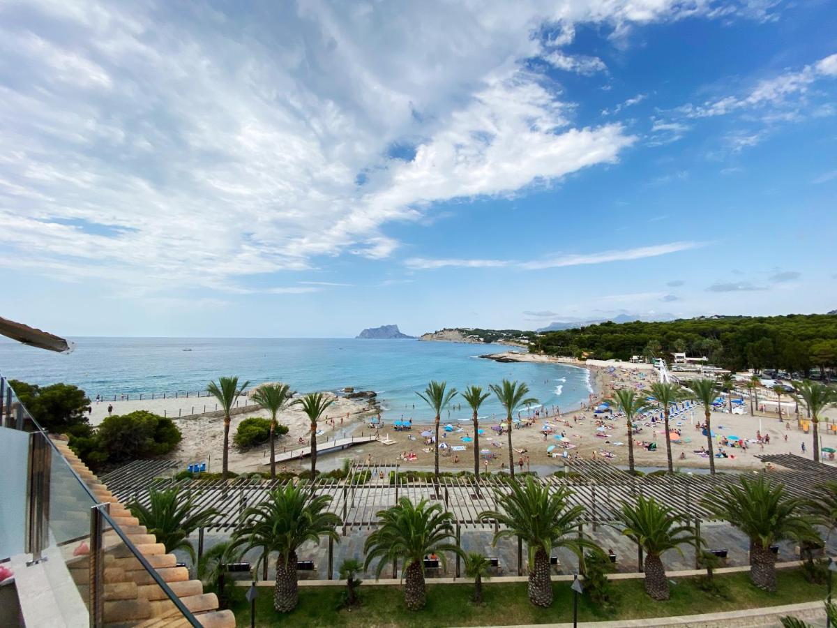 La Sort Boutique 3*