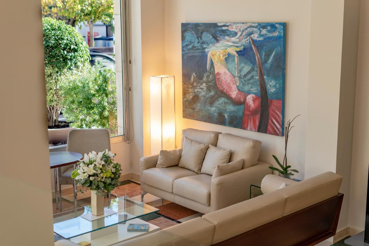 Hotel La Sort Boutique