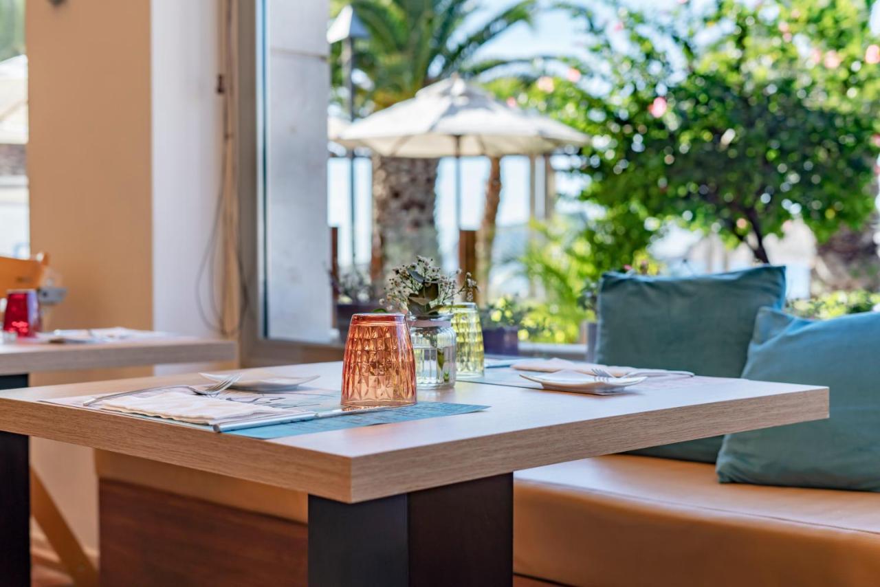 La Sort Boutique Moraira