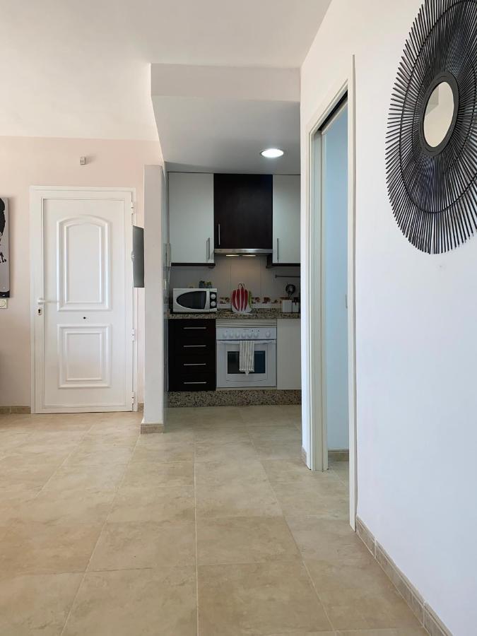 Residencial Oasis 3