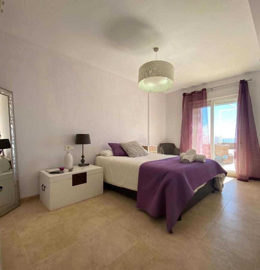 Residencial Oasis 3 *