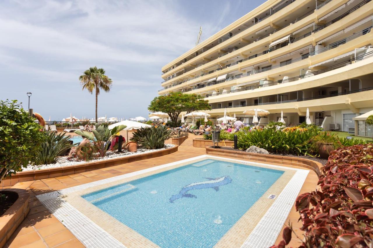 Classbnb - 50m From Puerto Colon Apartment